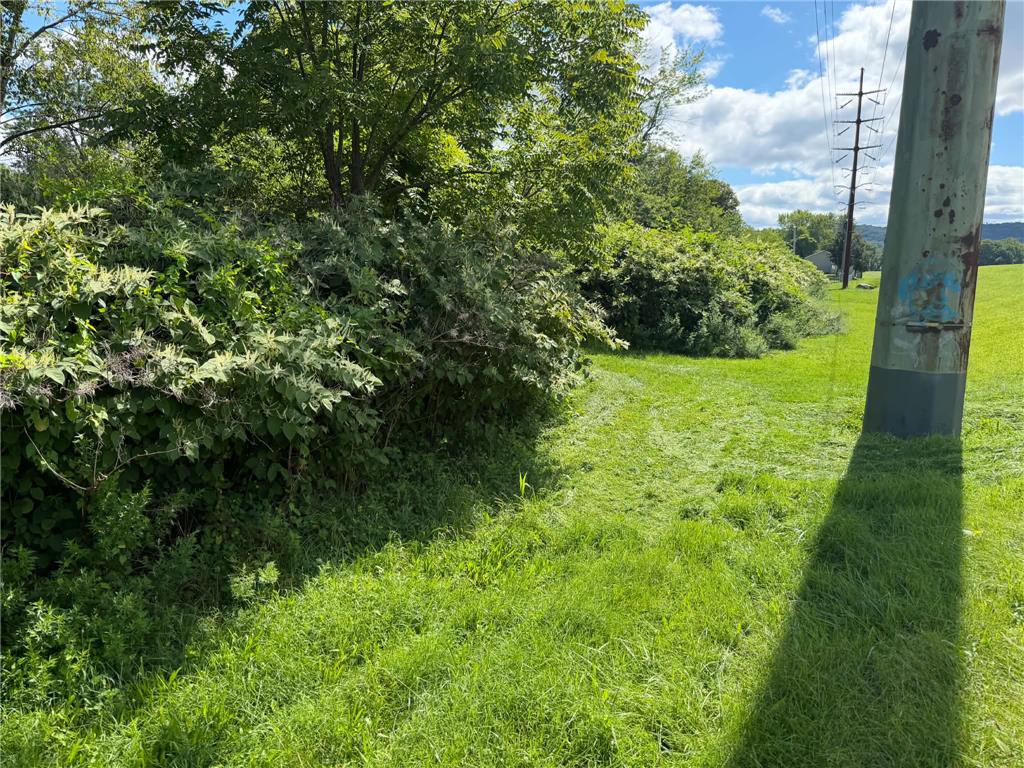 End Of Borough Street Property Photo 6