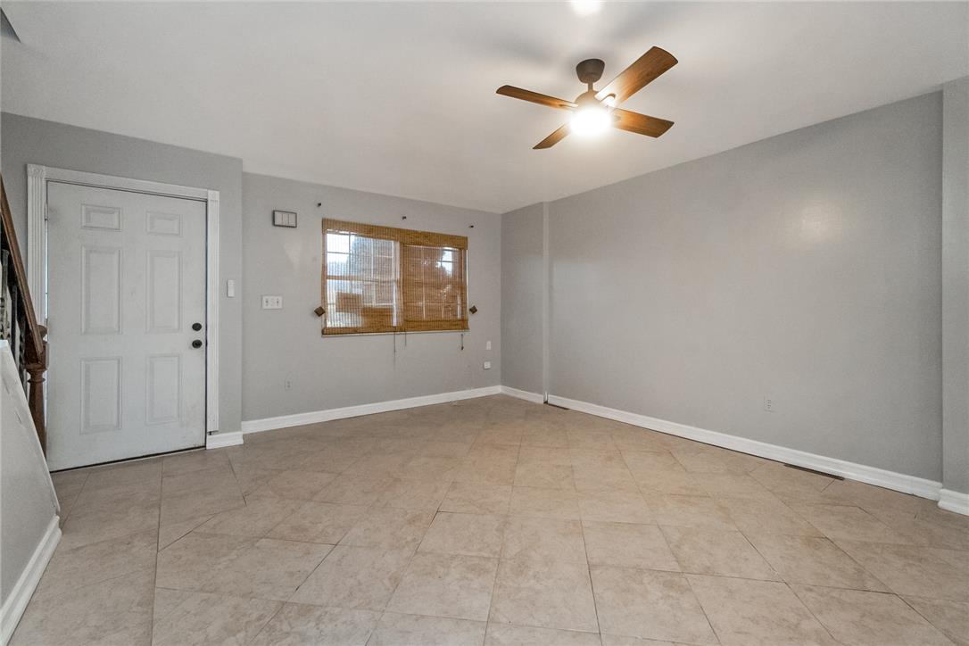 413 East Mosser Street Property Photo 9
