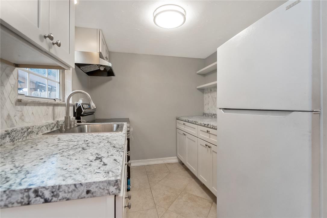 413 East Mosser Street Property Photo 14
