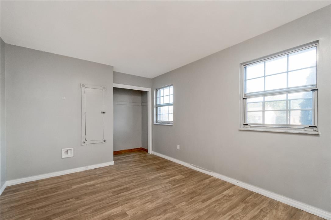 413 East Mosser Street Property Photo 21