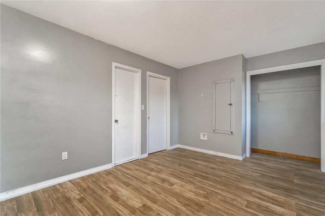 413 East Mosser Street Property Photo 22