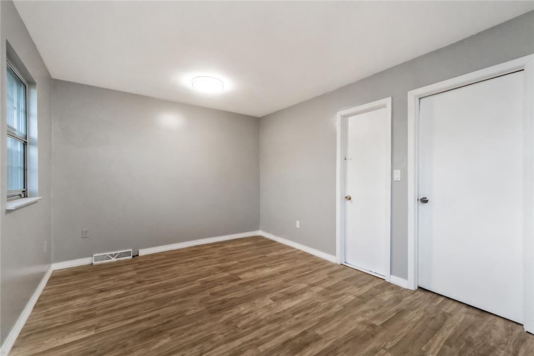 413 East Mosser Street Property Photo 23