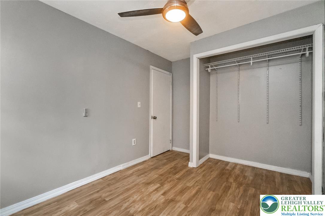 413 East Mosser Street Property Photo 27
