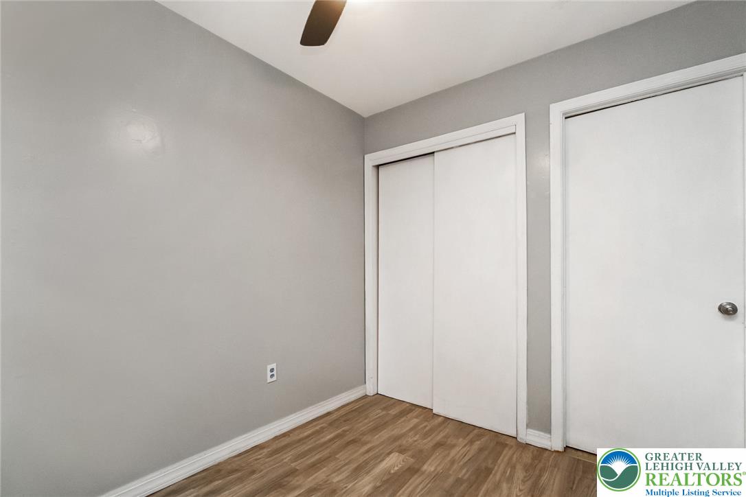 413 East Mosser Street Property Photo 29