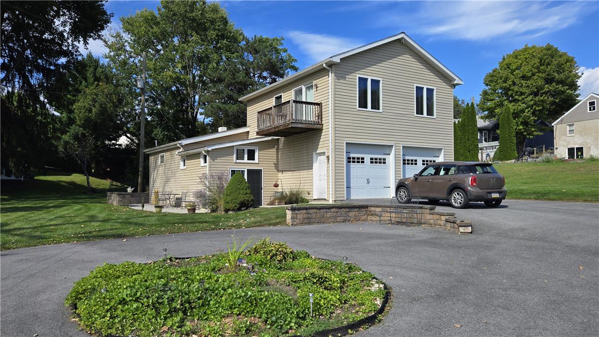 4116 3rd Street Property Photo 1