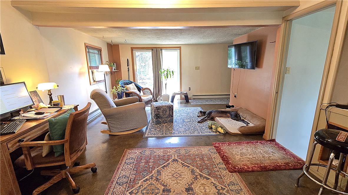 4116 3rd Street Property Photo 3