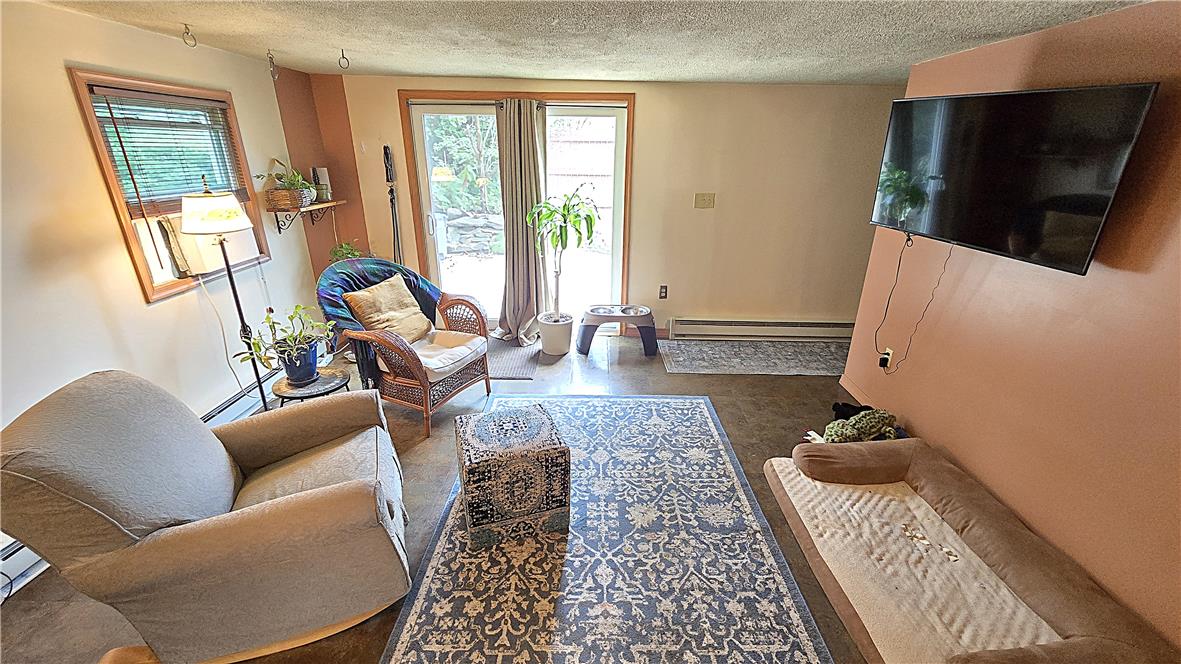 4116 3rd Street Property Photo 4