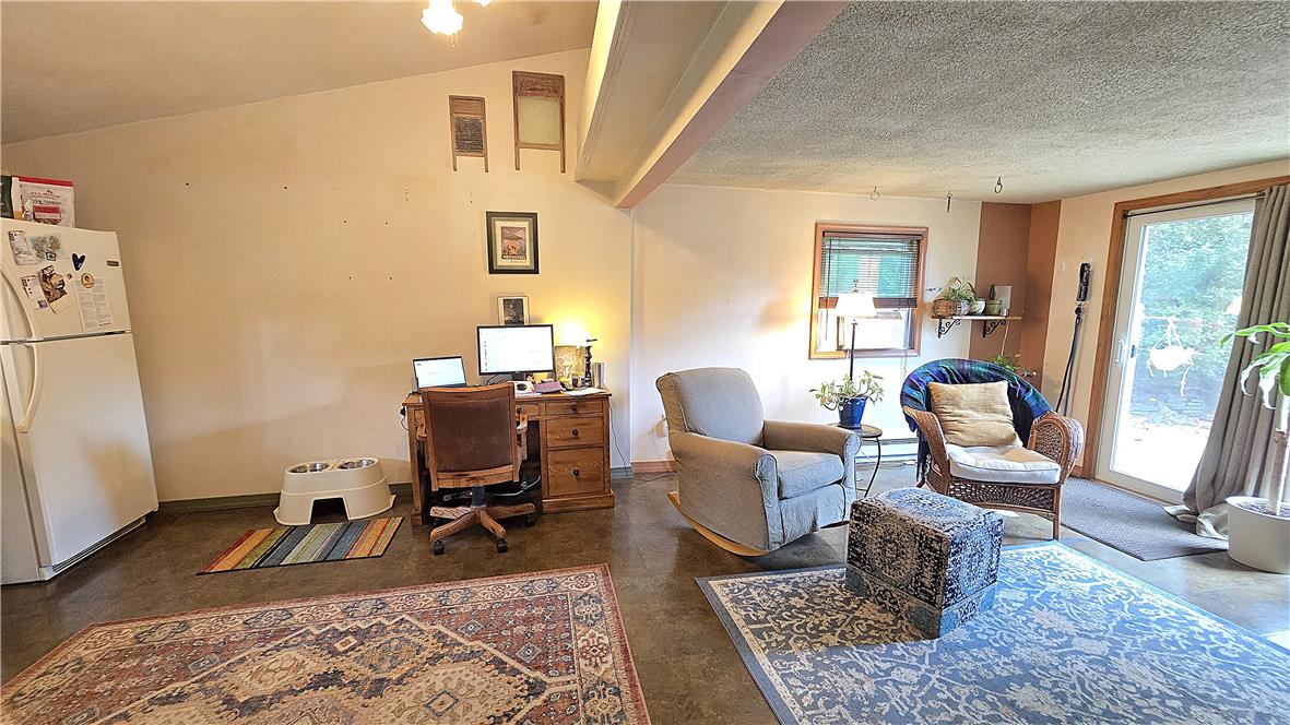 4116 3rd Street Property Photo 10