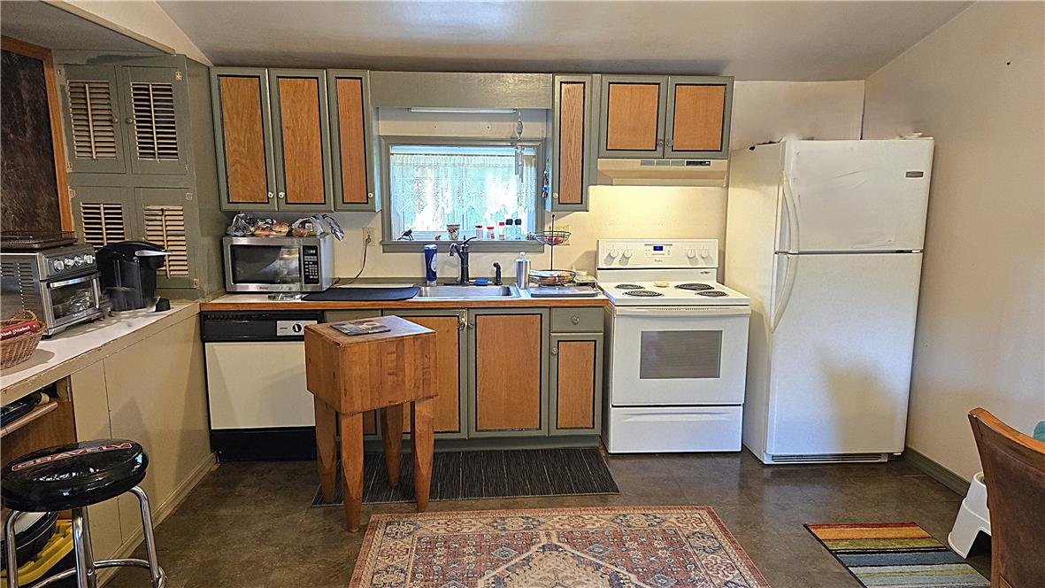 4116 3rd Street Property Photo 11