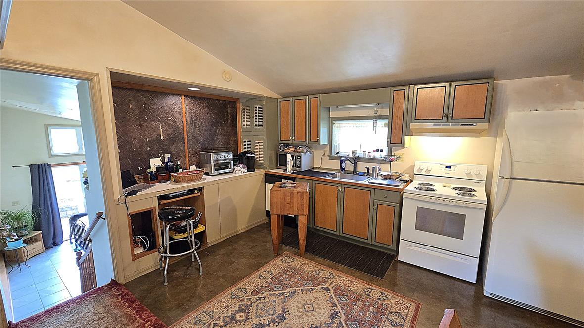 4116 3rd Street Property Photo 13