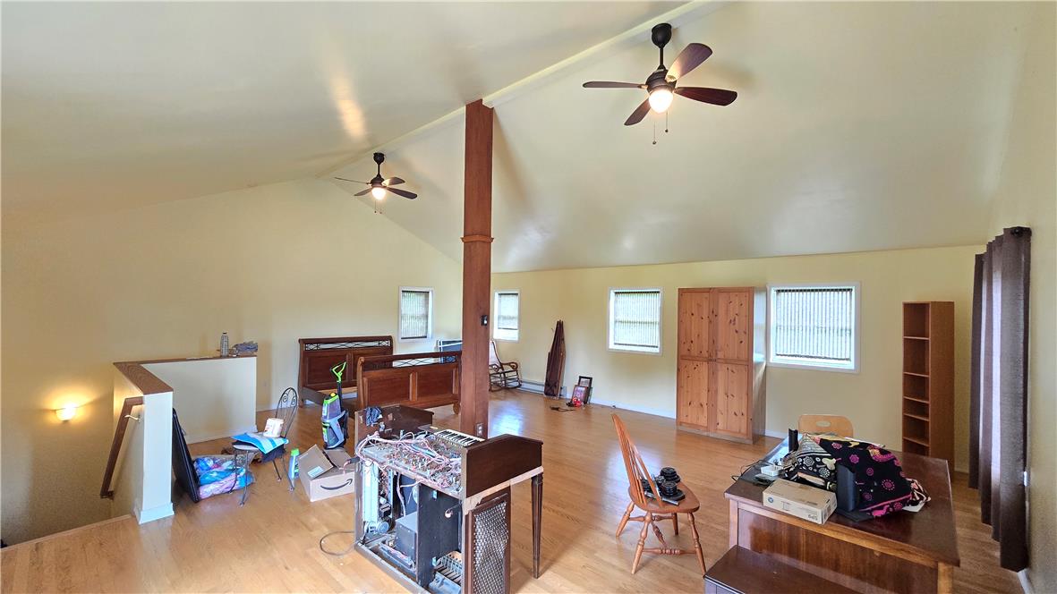 4116 3rd Street Property Photo 14