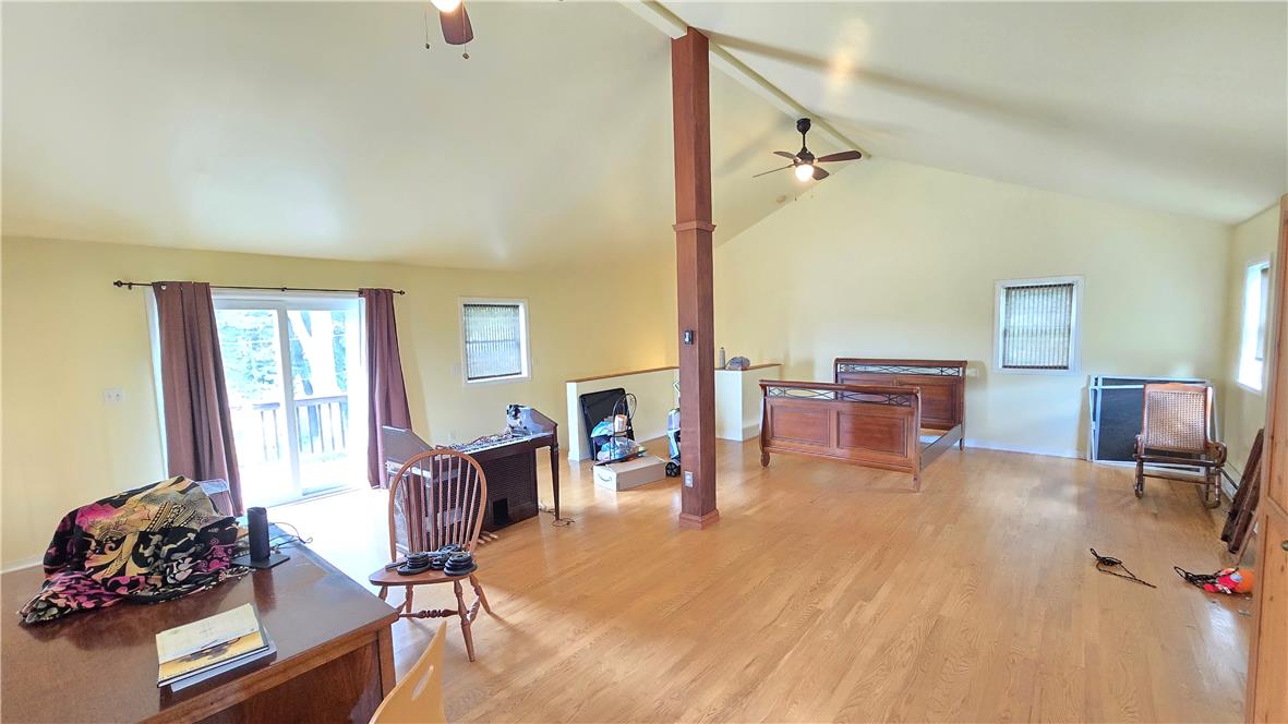 4116 3rd Street Property Photo 15