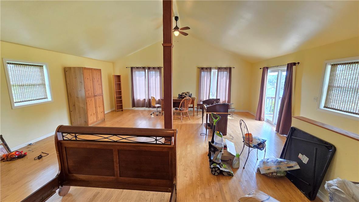 4116 3rd Street Property Photo 16