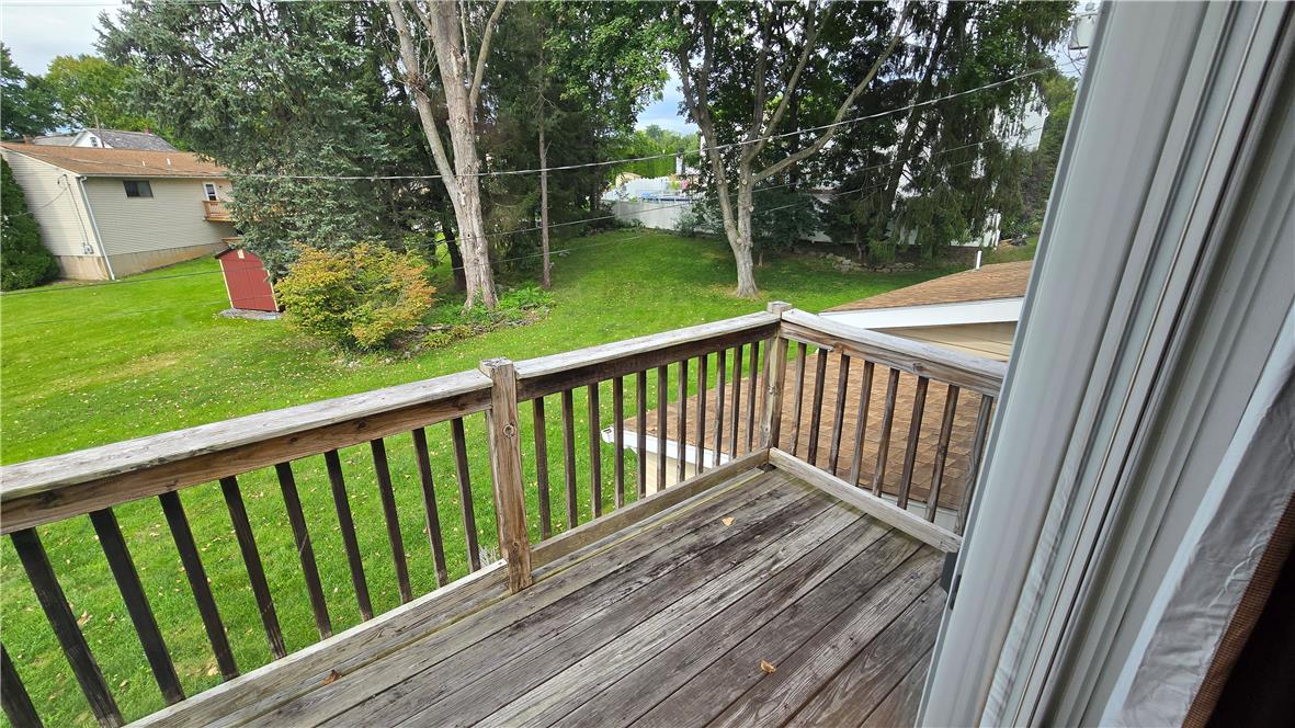 4116 3rd Street Property Photo 17
