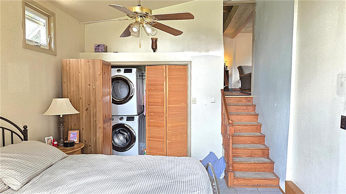 4116 3rd Street Property Photo 18