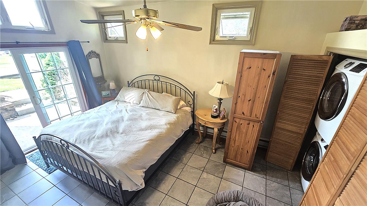 4116 3rd Street Property Photo 19