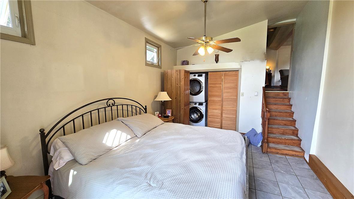 4116 3rd Street Property Photo 20