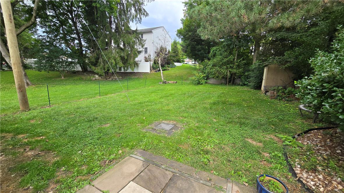 4116 3rd Street Property Photo 21