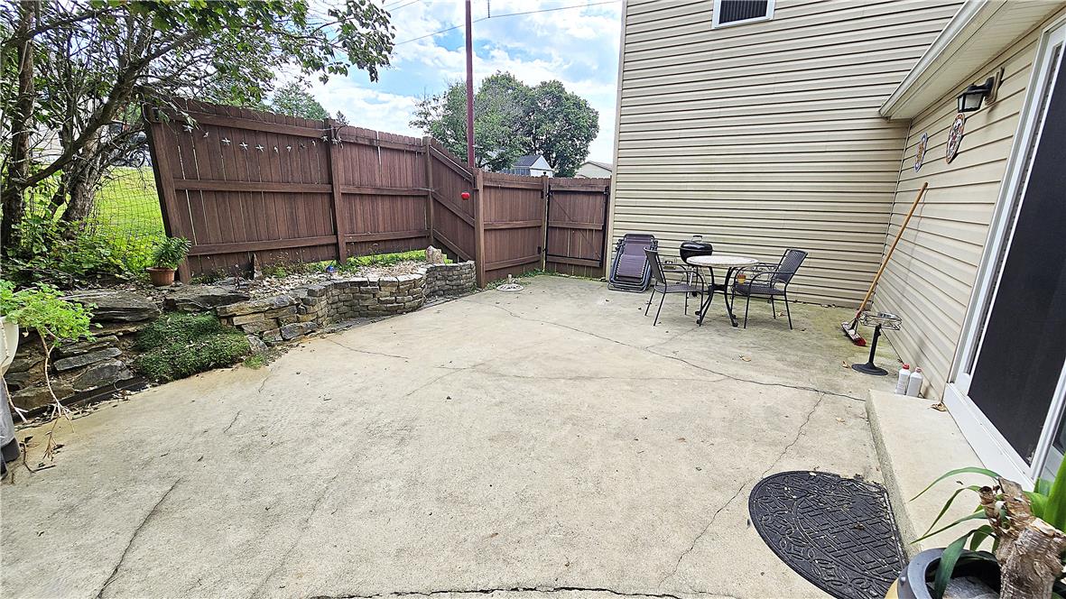 4116 3rd Street Property Photo 22