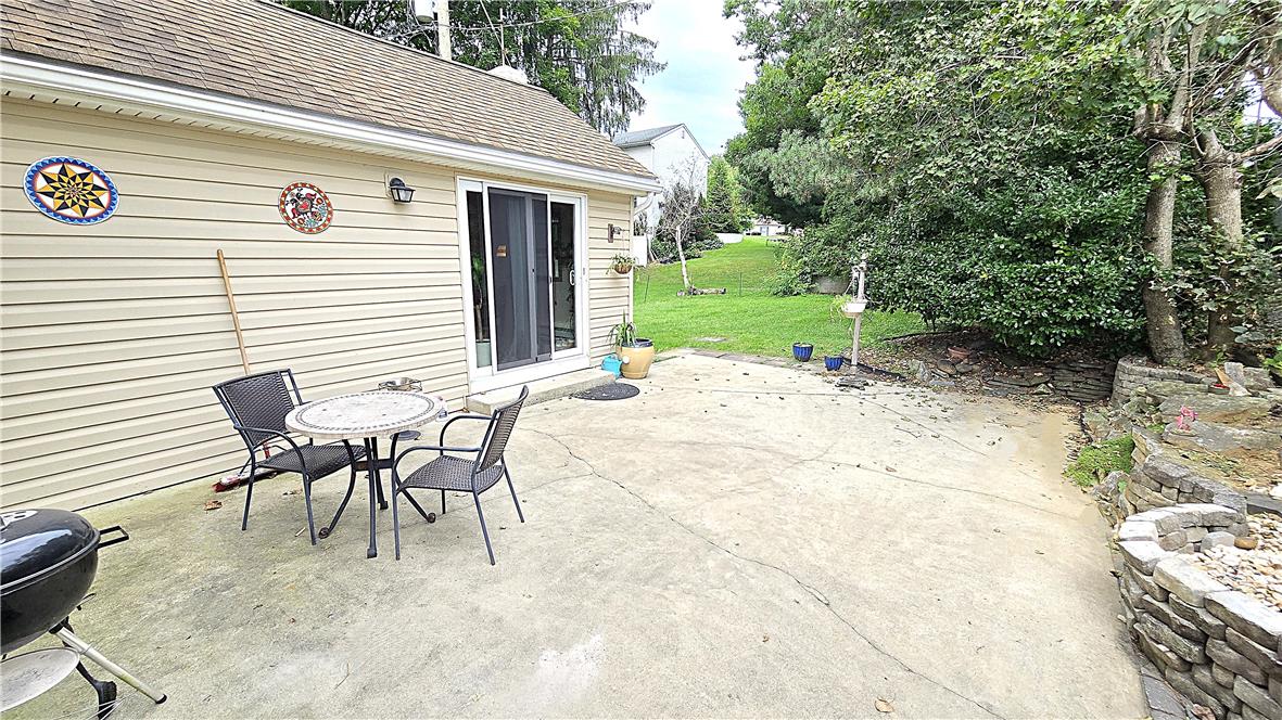 4116 3rd Street Property Photo 23