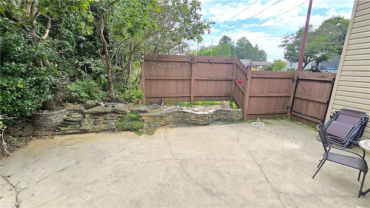 4116 3rd Street Property Photo 24
