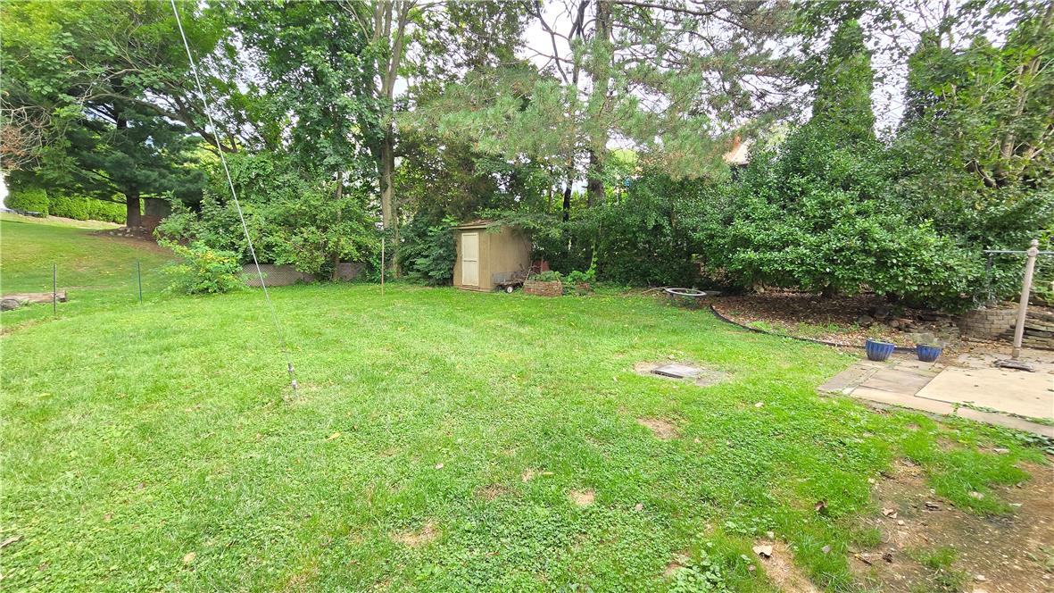 4116 3rd Street Property Photo 25