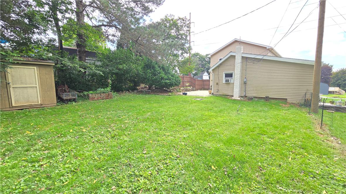 4116 3rd Street Property Photo 26