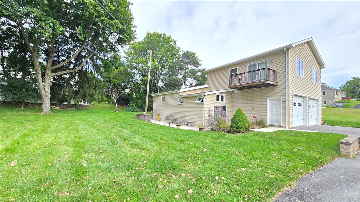 4116 3rd Street Property Photo 27