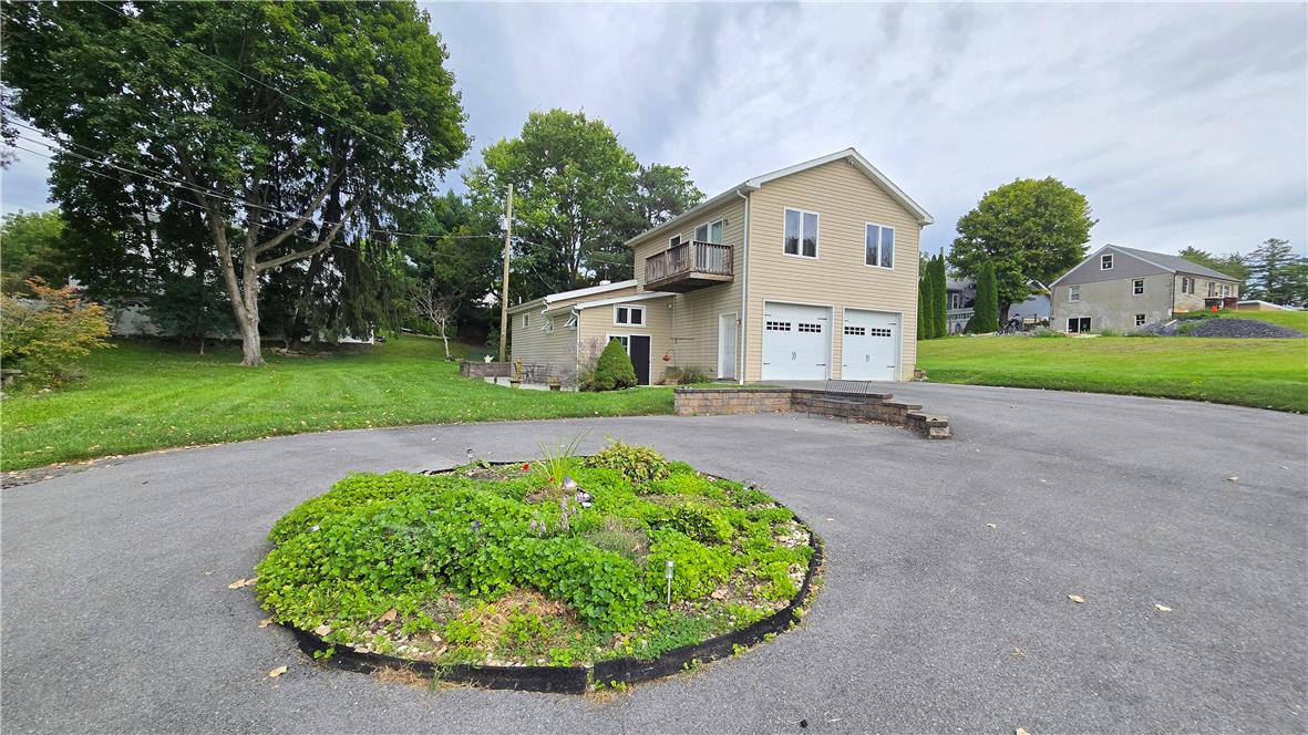 4116 3rd Street Property Photo 28
