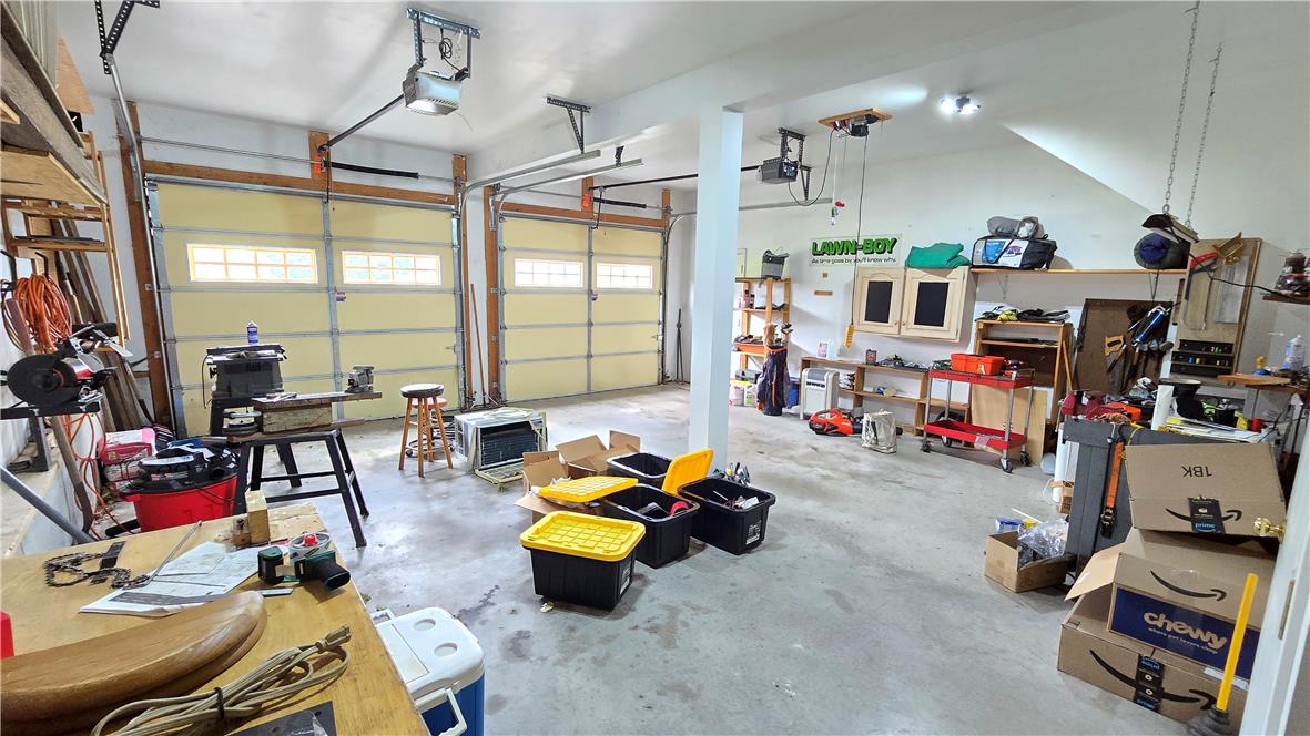 4116 3rd Street Property Photo 31