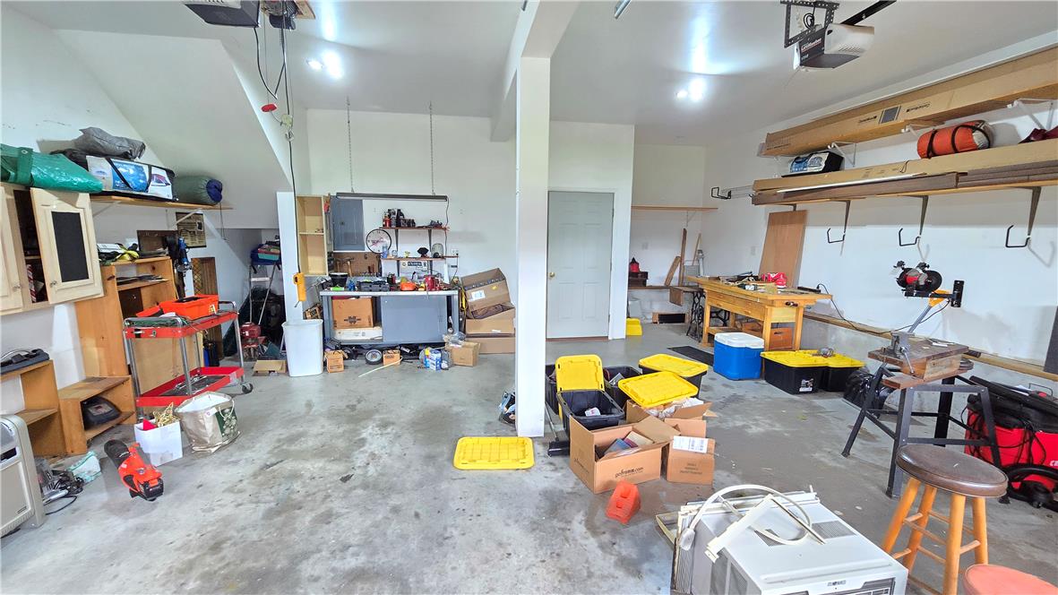 4116 3rd Street Property Photo 32