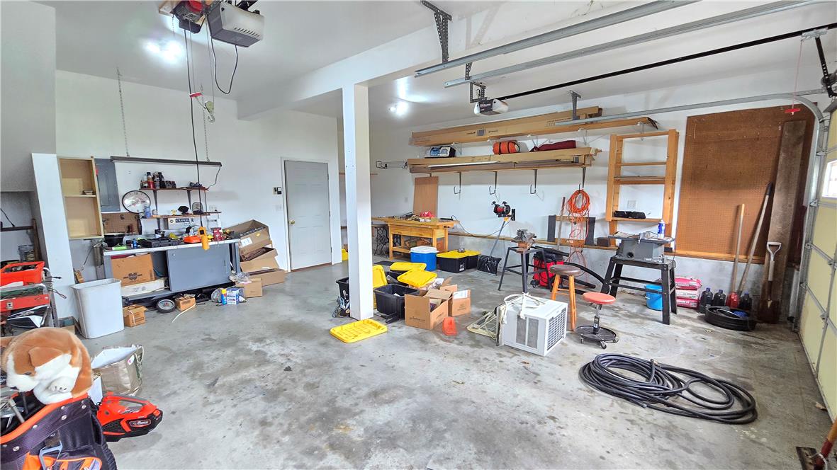 4116 3rd Street Property Photo 33