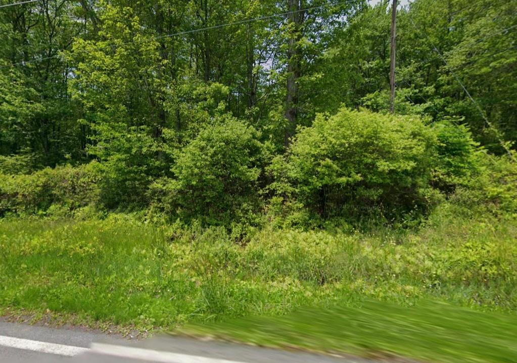 Horizon Lane 1 Property Photo 1