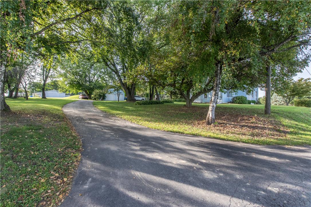 300 South Delaware Drive Property Photo 3