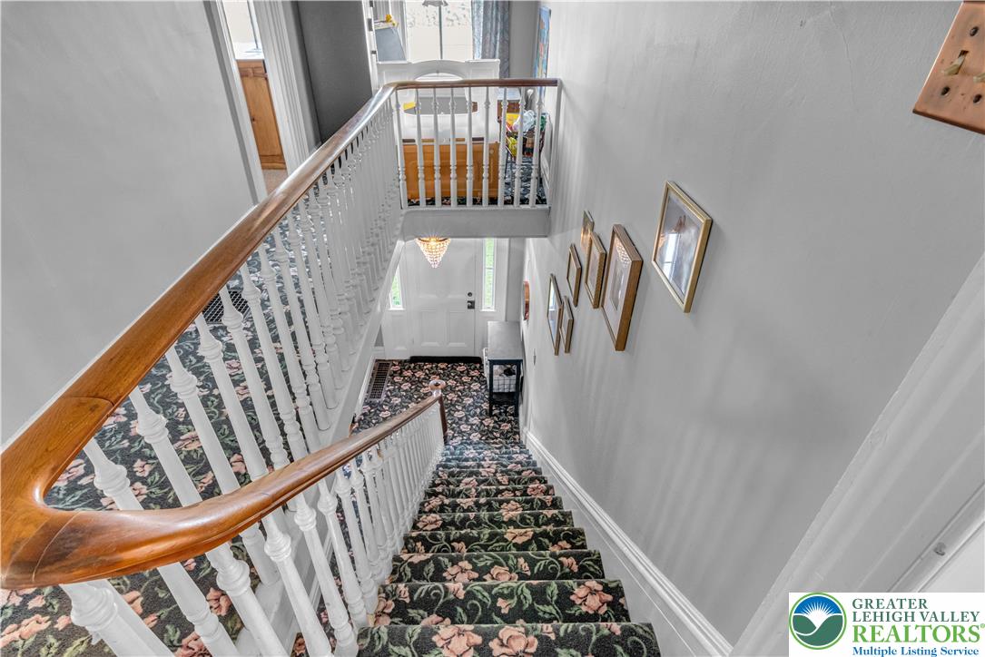 300 South Delaware Drive Property Photo 24