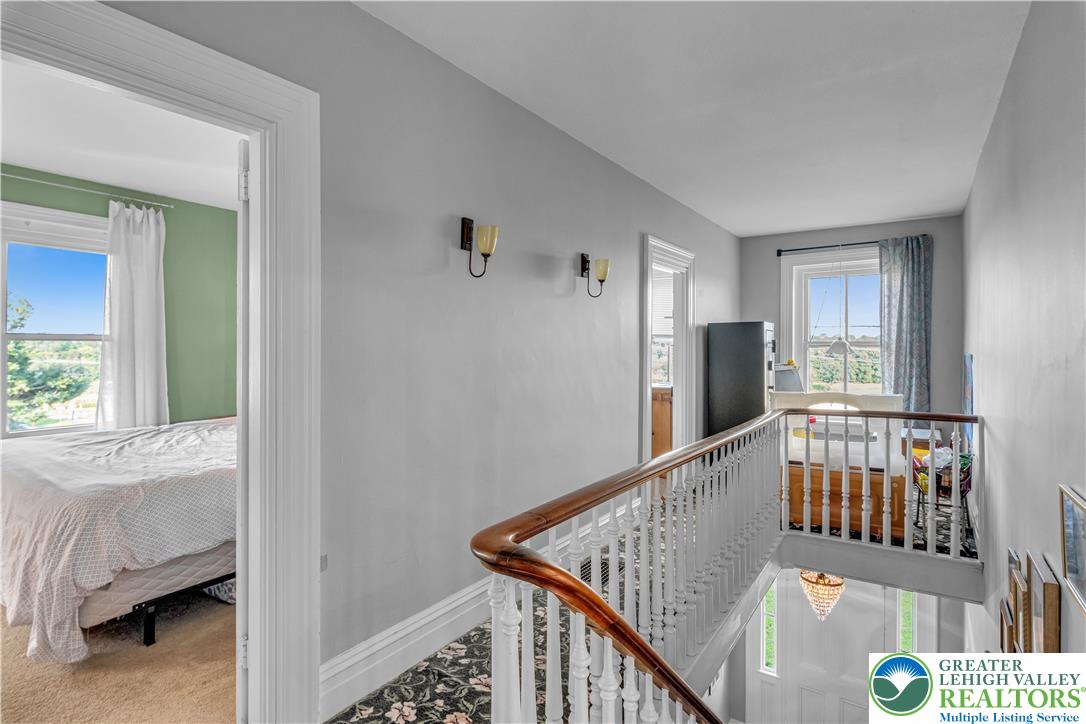 300 South Delaware Drive Property Photo 25