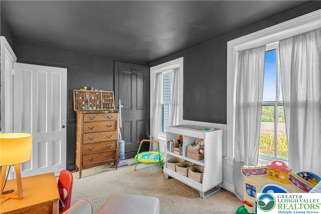 300 South Delaware Drive Property Photo 33