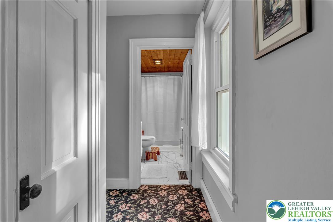 300 South Delaware Drive Property Photo 36
