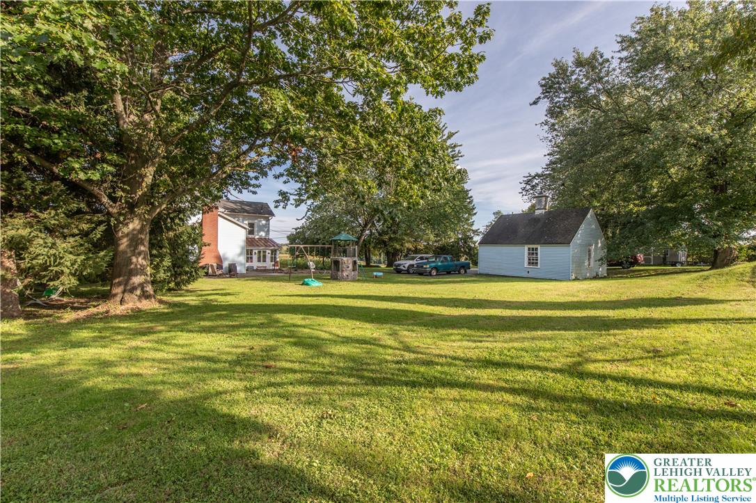 300 South Delaware Drive Property Photo 39