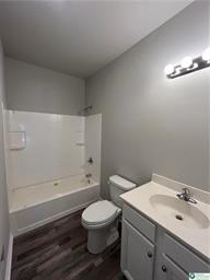 530 Market Street 2nd Floor Property Photo 4