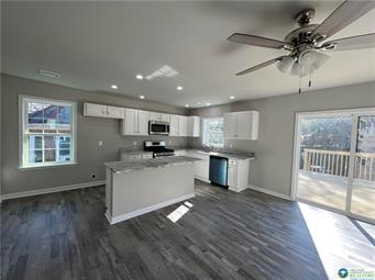 530 Market Street 2nd Floor Property Photo 5