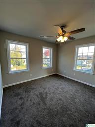 530 Market Street 2nd Floor Property Photo 6