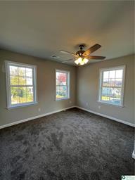530 Market Street 2nd Floor Property Photo 7