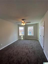 530 Market Street 2nd Floor Property Photo 8
