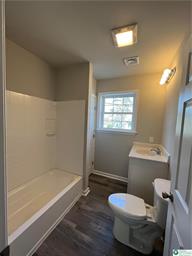 530 Market Street 2nd Floor Property Photo 9