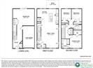 8344 Alexander Court Property Photo 2