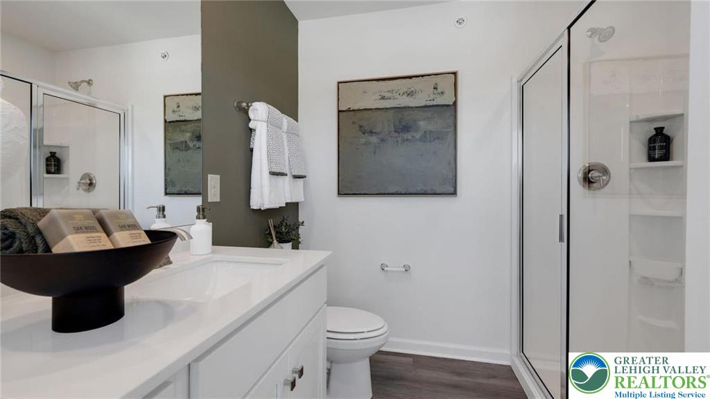 8344 Alexander Court Property Photo 21