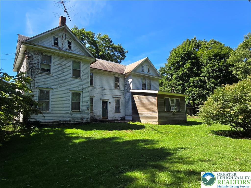 105 Browns Drive Property Photo 16