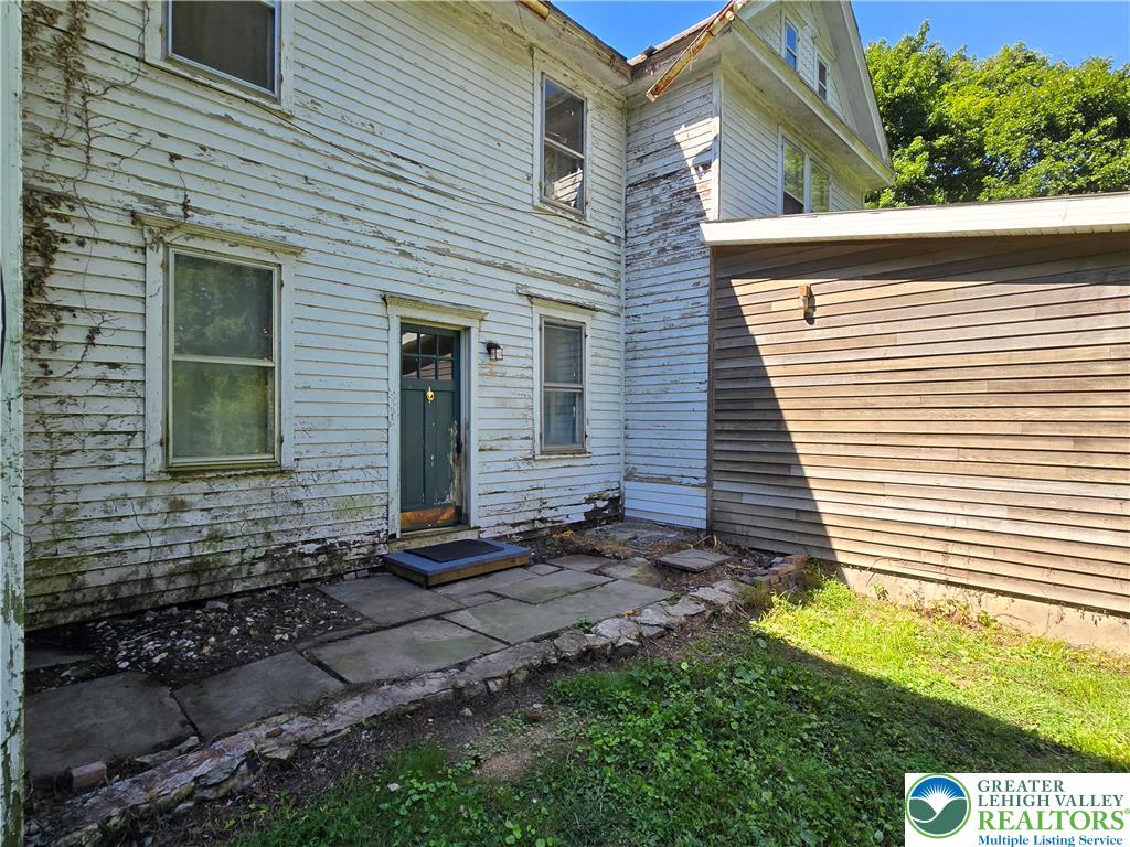 105 Browns Drive Property Photo 17