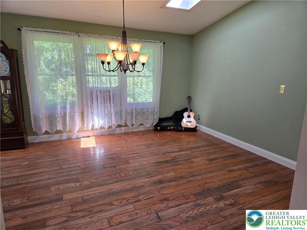105 Browns Drive Property Photo 19